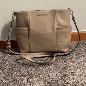 Dana Buchman purse